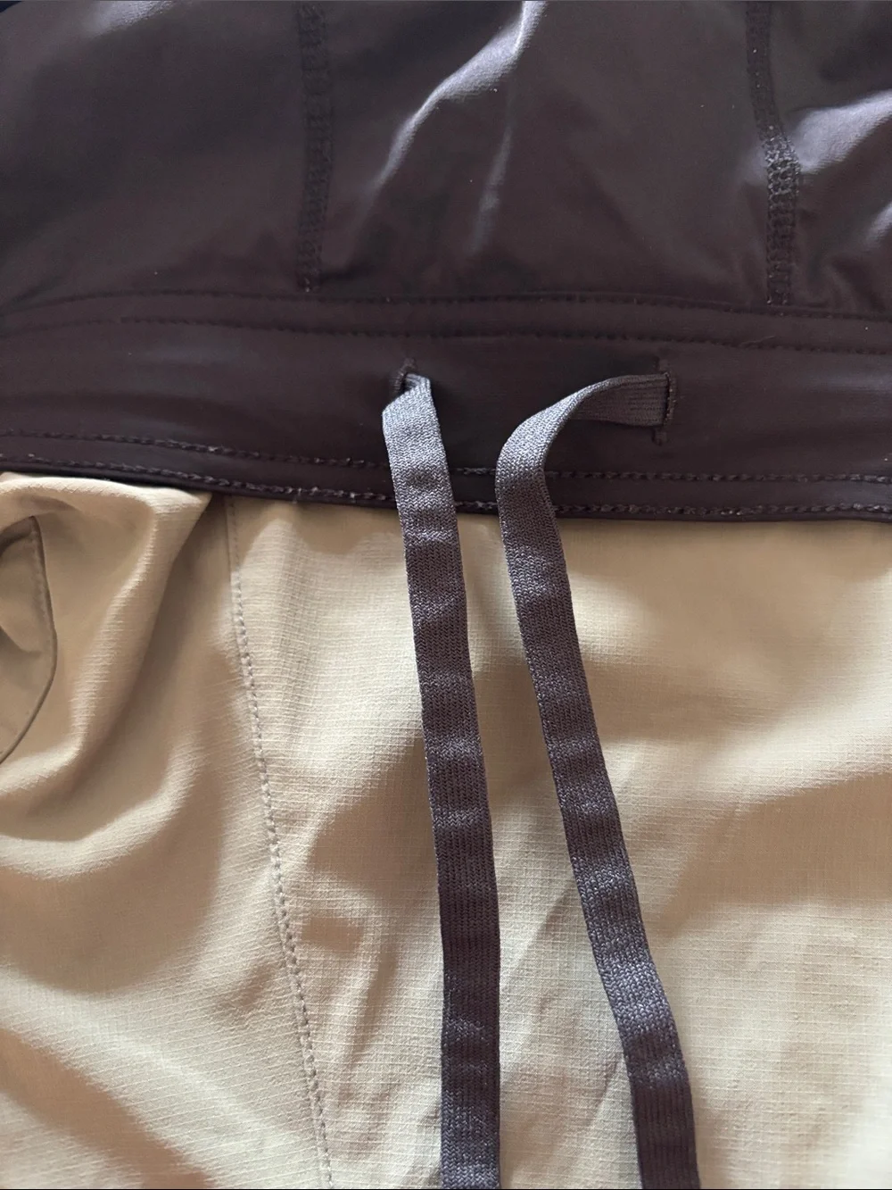 Ten Thousand Tactical Shorts